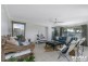 16 Red Gum Crescent, Wakerley QLD 4154