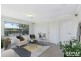16 Red Gum Crescent, Wakerley QLD 4154
