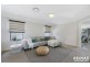16 Red Gum Crescent, Wakerley QLD 4154