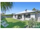 16 Red Gum Crescent, Wakerley QLD 4154