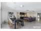 16 Red Gum Crescent, Wakerley QLD 4154