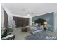 16 Red Gum Crescent, Wakerley QLD 4154