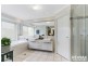 16 Red Gum Crescent, Wakerley QLD 4154