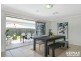 16 Red Gum Crescent, Wakerley QLD 4154