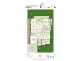 16 Red Gum Crescent, Wakerley QLD 4154 Floorplan