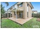 19/184 Radford Road, Manly West QLD 4179