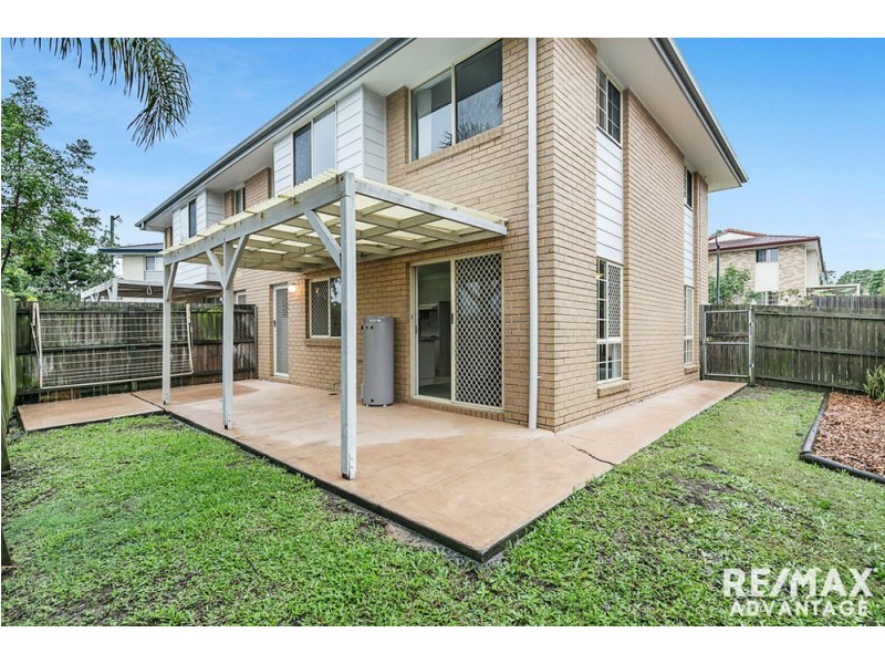 19/184 Radford Road, Manly West QLD 4179