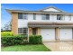 19/184 Radford Road, Manly West QLD 4179