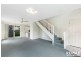 19/184 Radford Road, Manly West QLD 4179