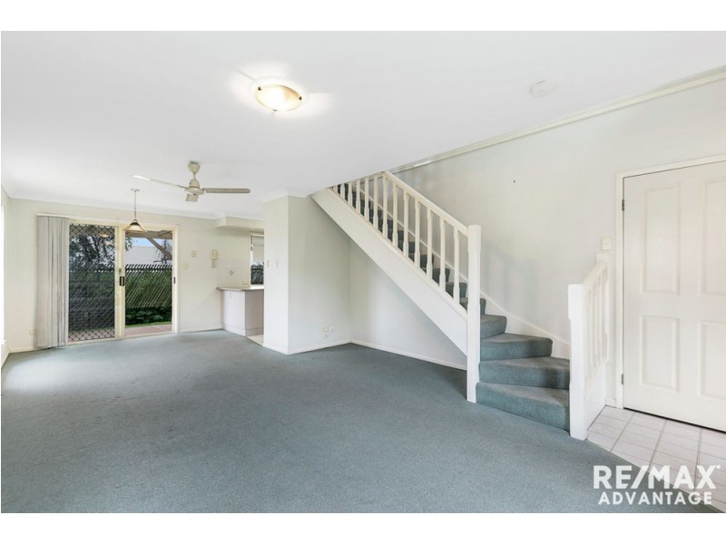 19/184 Radford Road, Manly West QLD 4179