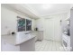 19/184 Radford Road, Manly West QLD 4179