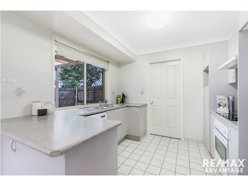 19/184 Radford Road, Manly West QLD 4179