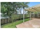 19/184 Radford Road, Manly West QLD 4179