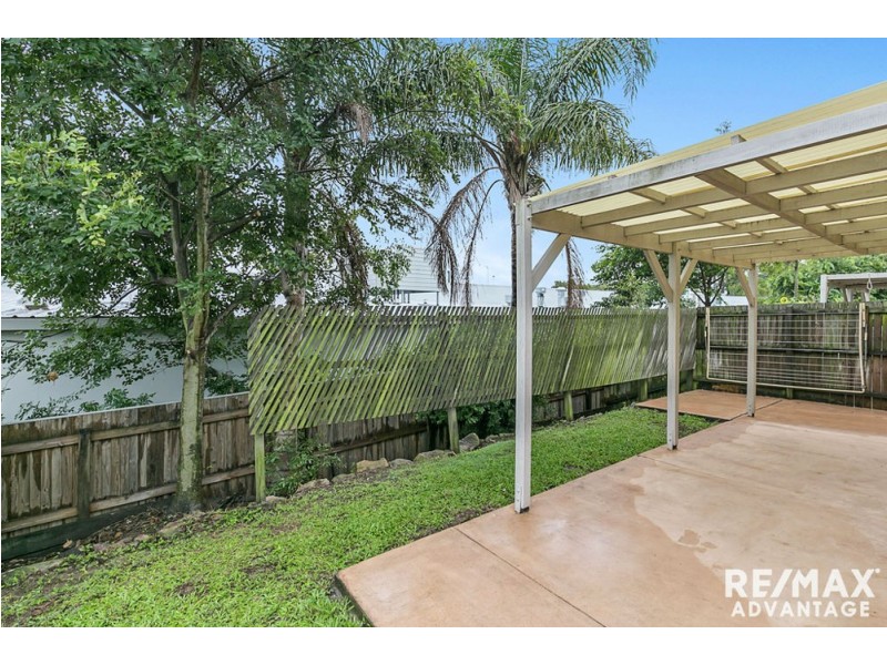 19/184 Radford Road, Manly West QLD 4179