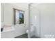 19/184 Radford Road, Manly West QLD 4179