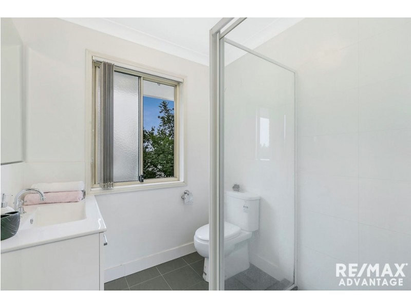 19/184 Radford Road, Manly West QLD 4179