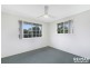 19/184 Radford Road, Manly West QLD 4179