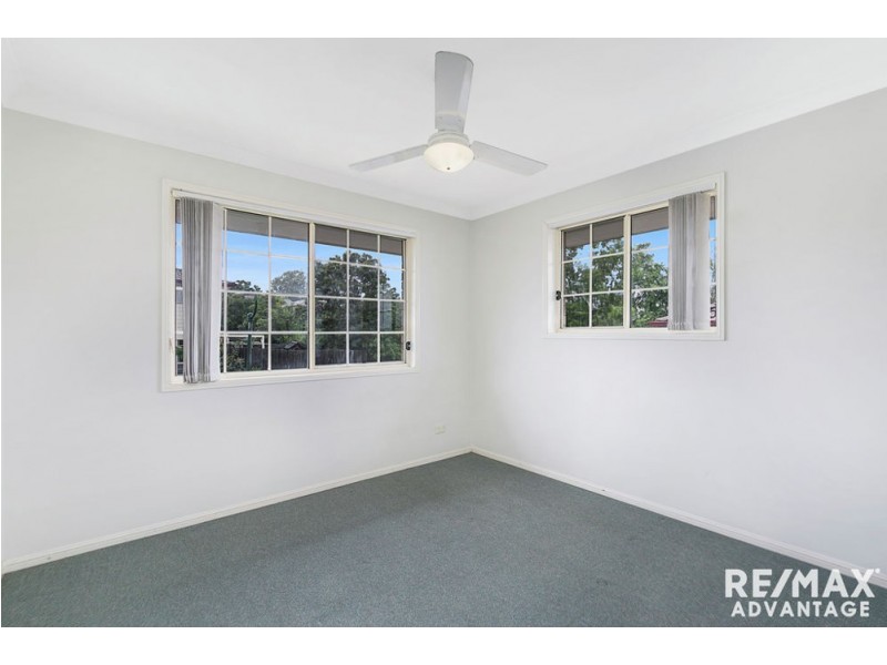19/184 Radford Road, Manly West QLD 4179