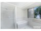 19/184 Radford Road, Manly West QLD 4179