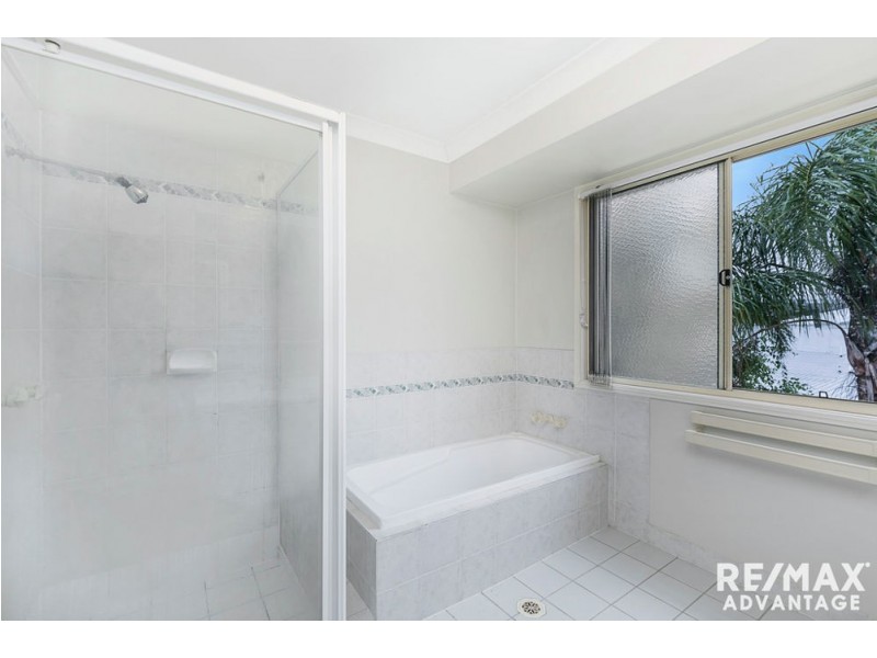 19/184 Radford Road, Manly West QLD 4179