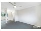 19/184 Radford Road, Manly West QLD 4179