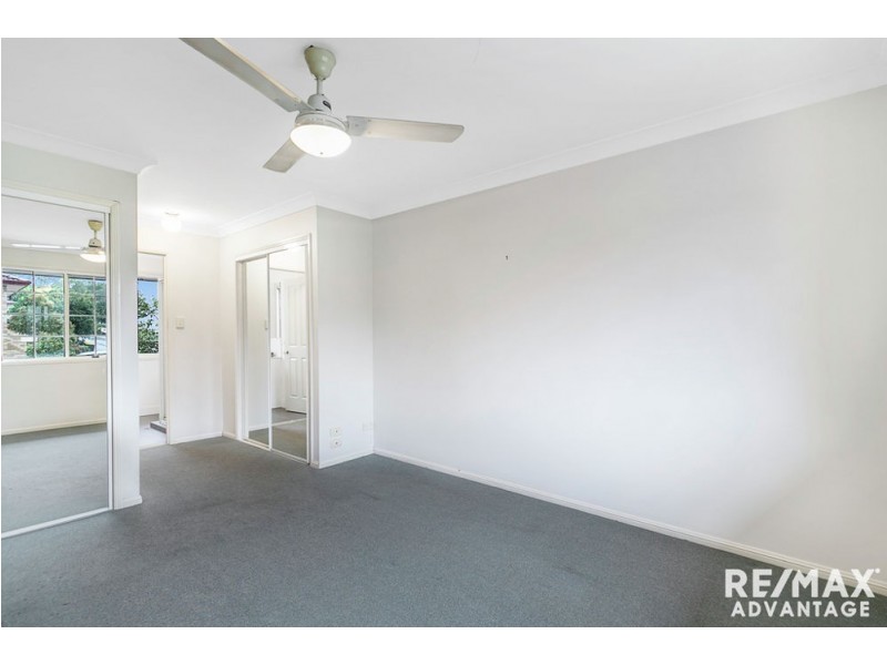 19/184 Radford Road, Manly West QLD 4179