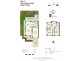 19/184 Radford Road, Manly West QLD 4179 Floorplan