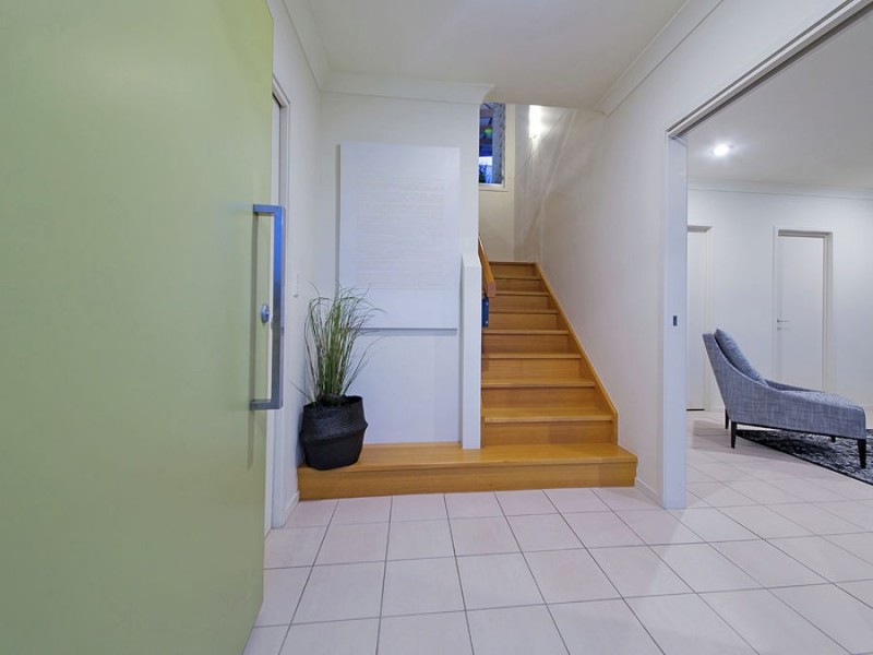 43 Mossvale Drive, Wakerley QLD 4154