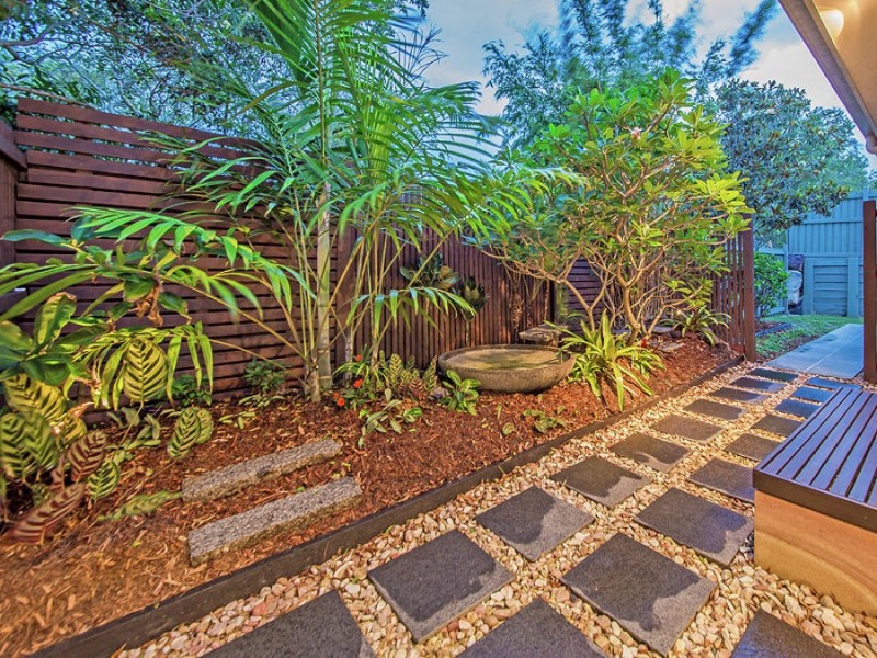 43 Mossvale Drive, Wakerley QLD 4154