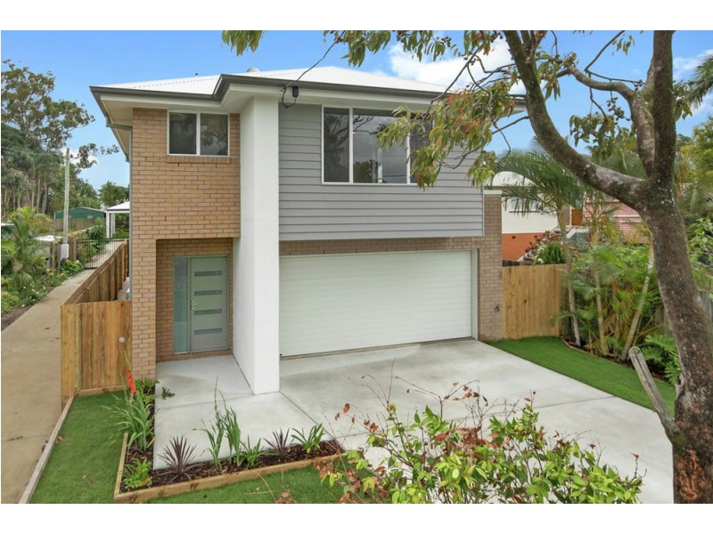 151 Blackwood Rd, Manly West QLD 4179