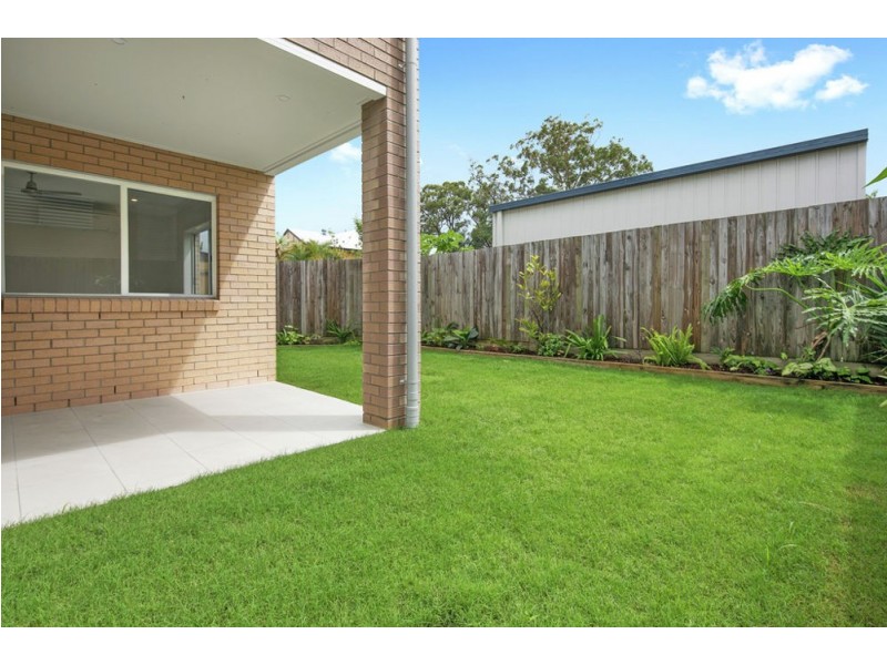 151 Blackwood Rd, Manly West QLD 4179