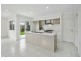 151 Blackwood Rd, Manly West QLD 4179