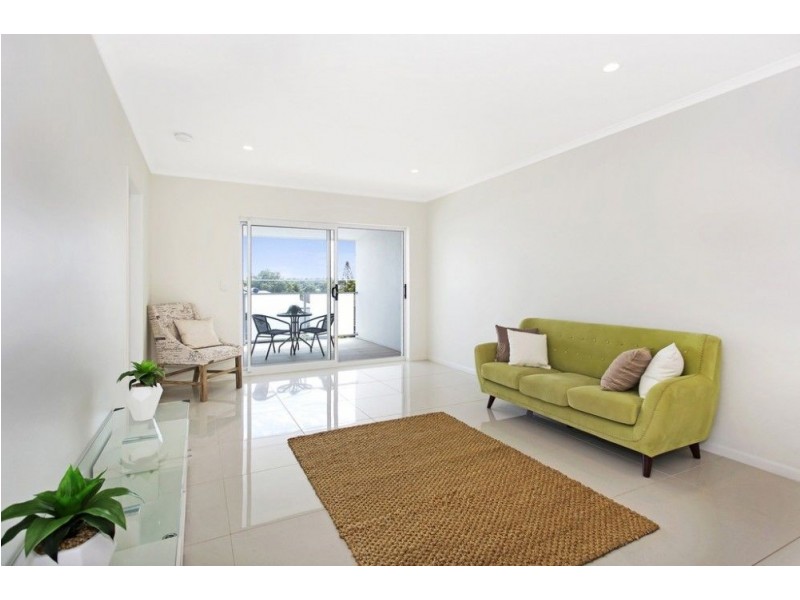 9/34 Emsworth Street, Wynnum QLD 4178