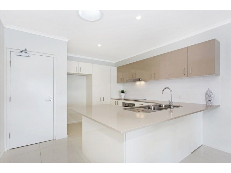 9/34 Emsworth Street, Wynnum QLD 4178