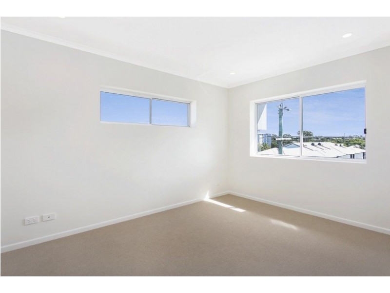 9/34 Emsworth Street, Wynnum QLD 4178