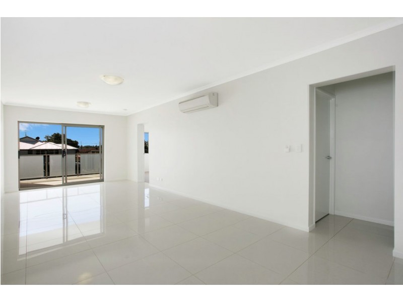 8/34 Emsworth Street, Wynnum QLD 4178