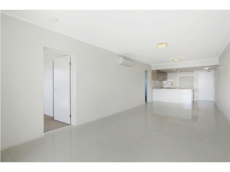 8/34 Emsworth Street, Wynnum QLD 4178