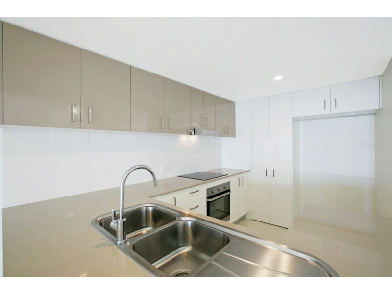 8/34 Emsworth Street, Wynnum QLD 4178