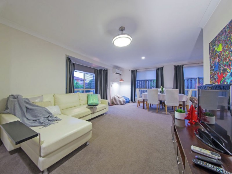 9 Ransom Place, Wakerley QLD 4154