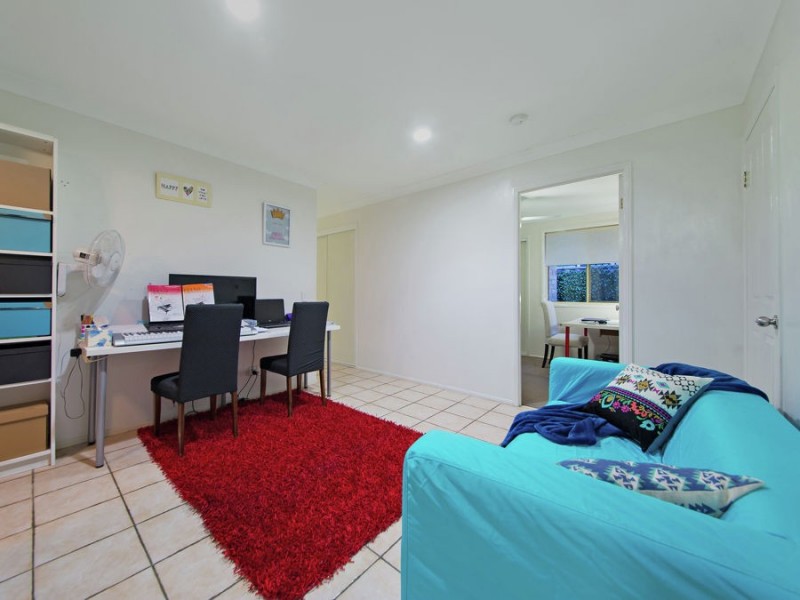 9 Ransom Place, Wakerley QLD 4154