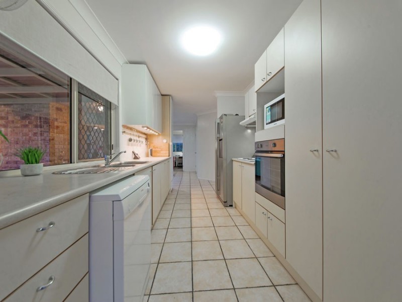 9 Ransom Place, Wakerley QLD 4154