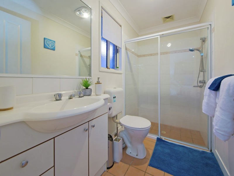 9 Ransom Place, Wakerley QLD 4154