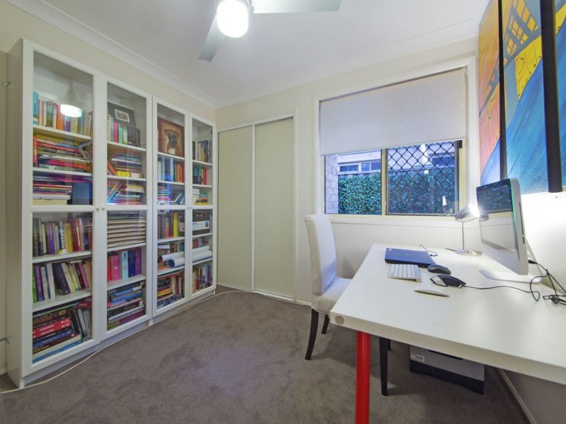 9 Ransom Place, Wakerley QLD 4154