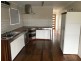 5 Malabar street, Wynnum West QLD 4178