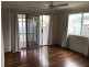 5 Malabar street, Wynnum West QLD 4178