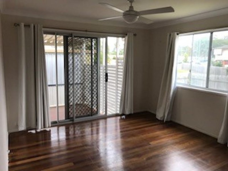5 Malabar street, Wynnum West QLD 4178