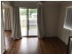 5 Malabar street, Wynnum West QLD 4178