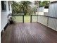 5 Malabar street, Wynnum West QLD 4178