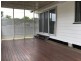 5 Malabar street, Wynnum West QLD 4178