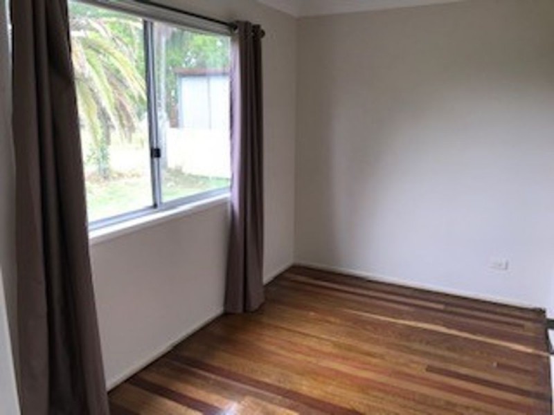 5 Malabar street, Wynnum West QLD 4178